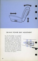 1959 Cadillac Data Book-052.jpg